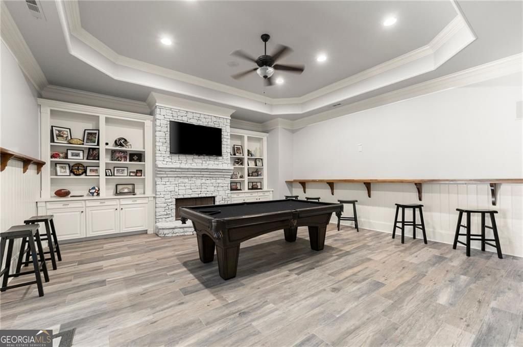5779 Legends Club Circle Braselton - Photo 63