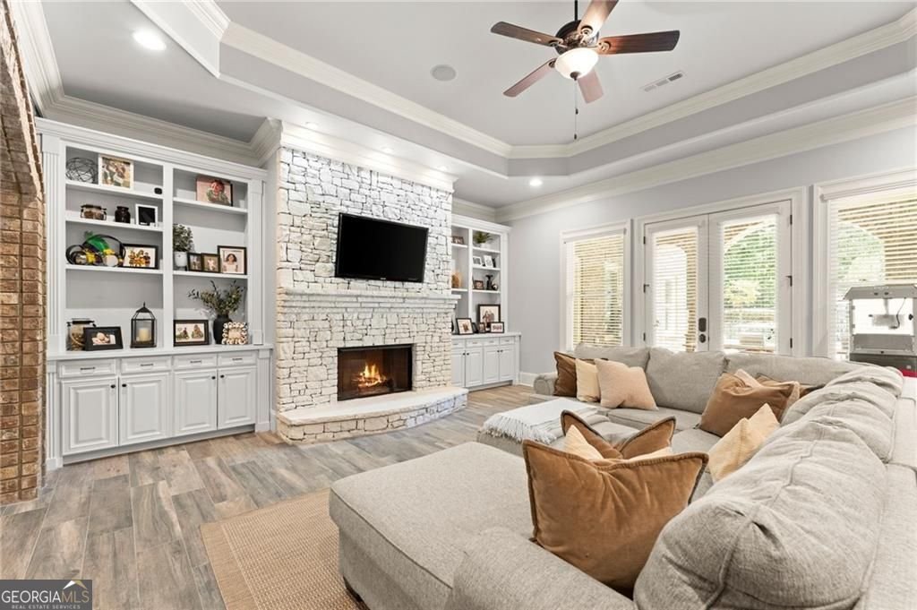 5779 Legends Club Circle Braselton - Photo 65
