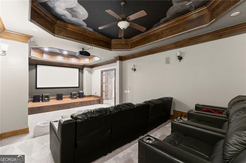 5779 Legends Club Circle Braselton - Photo 66