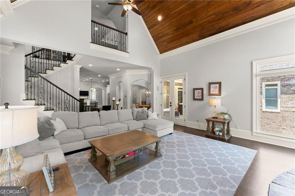 5779 Legends Club Circle Braselton - Photo 68