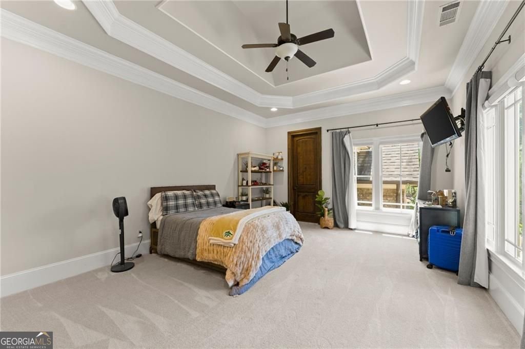 5779 Legends Club Circle Braselton - Photo 70