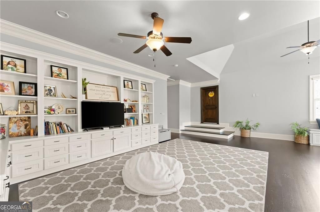 5779 Legends Club Circle Braselton - Photo 78