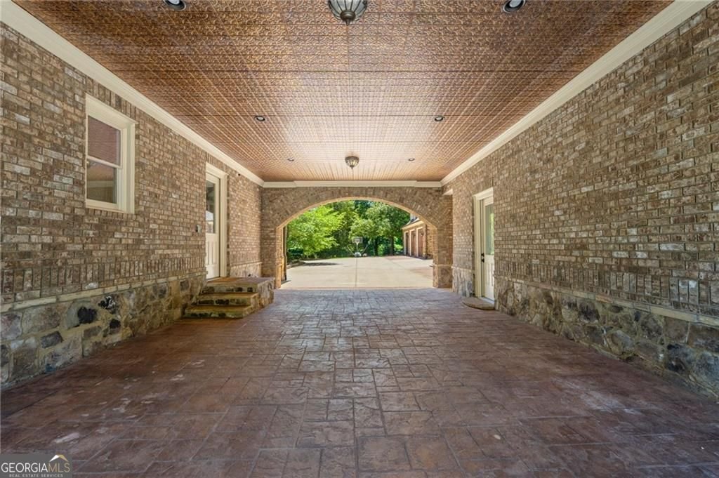 5779 Legends Club Circle Braselton - Photo 9
