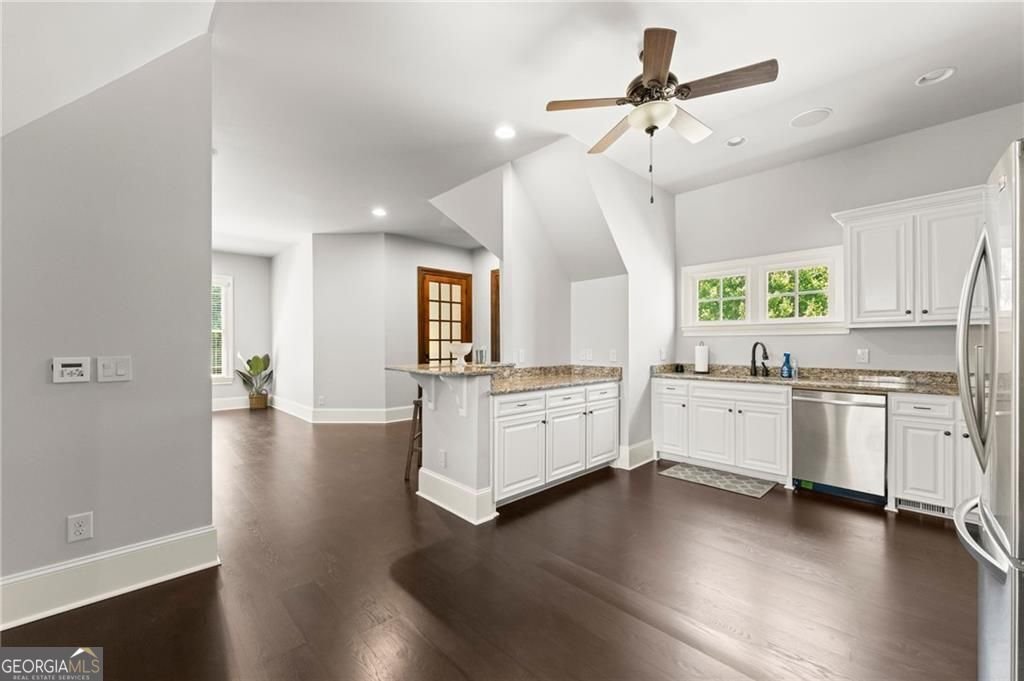 5779 Legends Club Circle Braselton - Photo 90