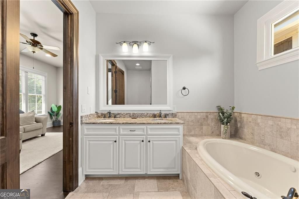 5779 Legends Club Circle Braselton - Photo 91