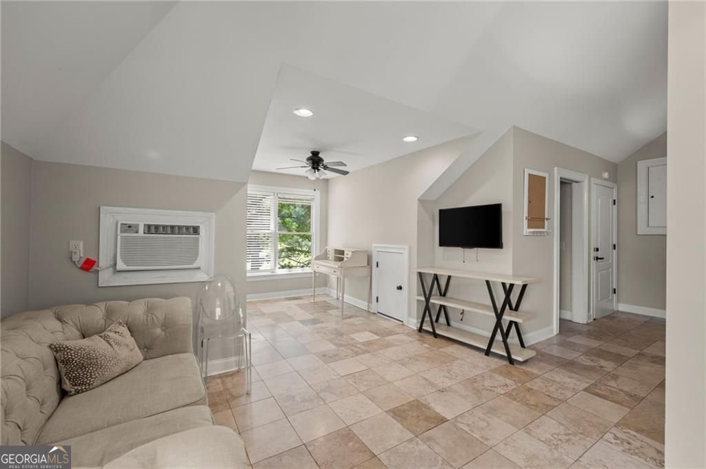 5779 Legends Club Circle Braselton - Photo 94