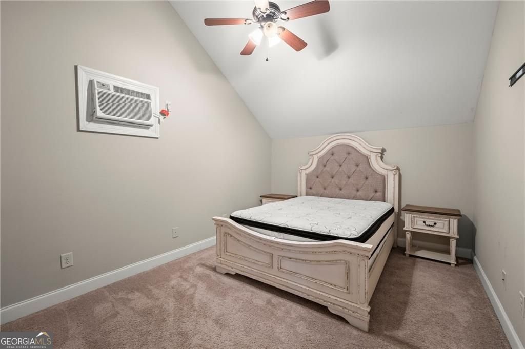 5779 Legends Club Circle Braselton - Photo 97
