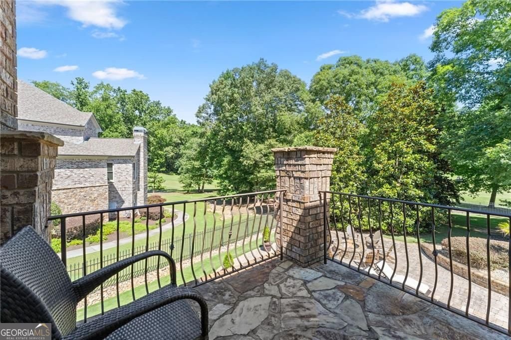 5779 Legends Club Circle Braselton - Photo 98