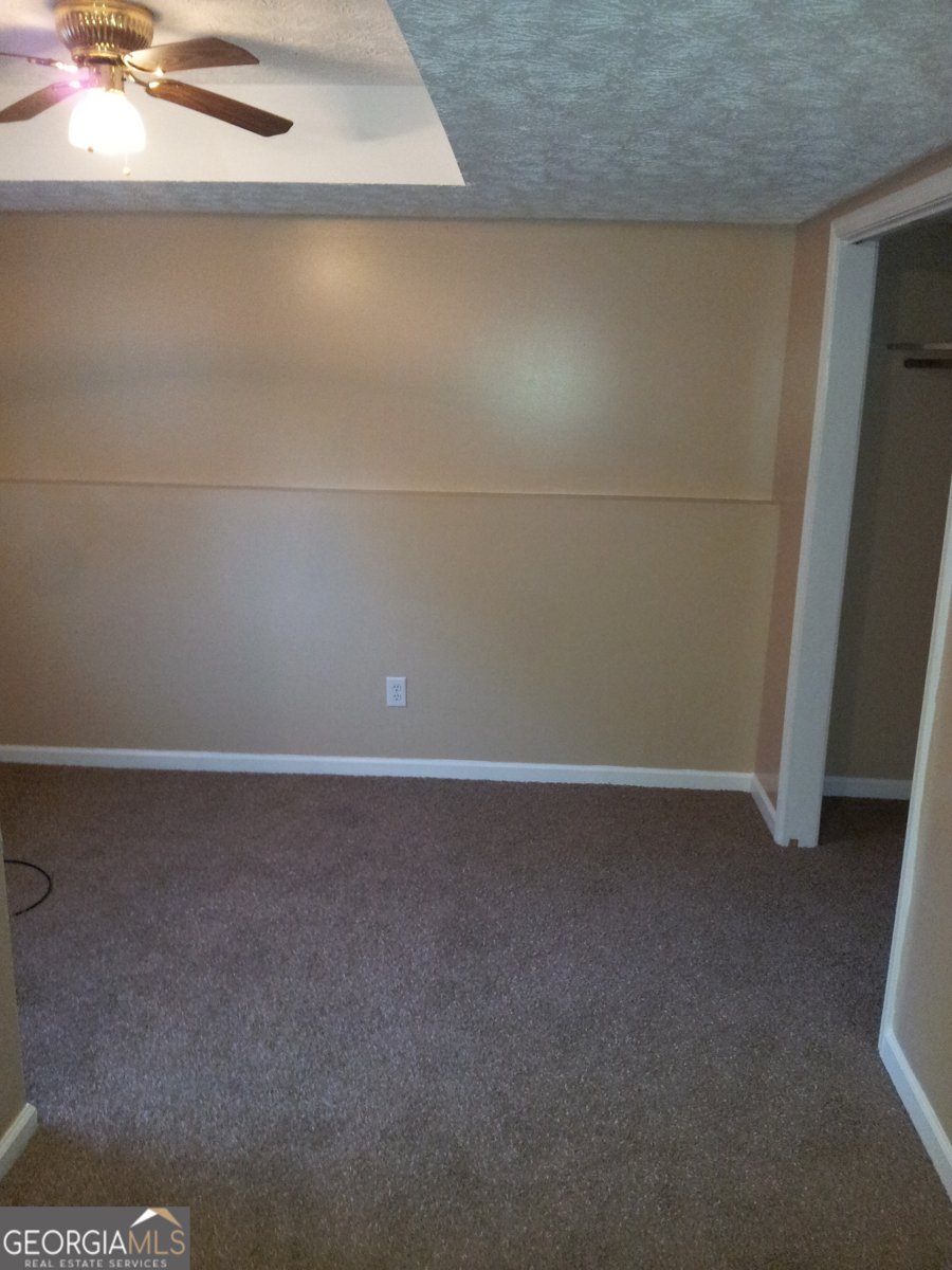 1322 Cooper Roads Snellville - Photo 21