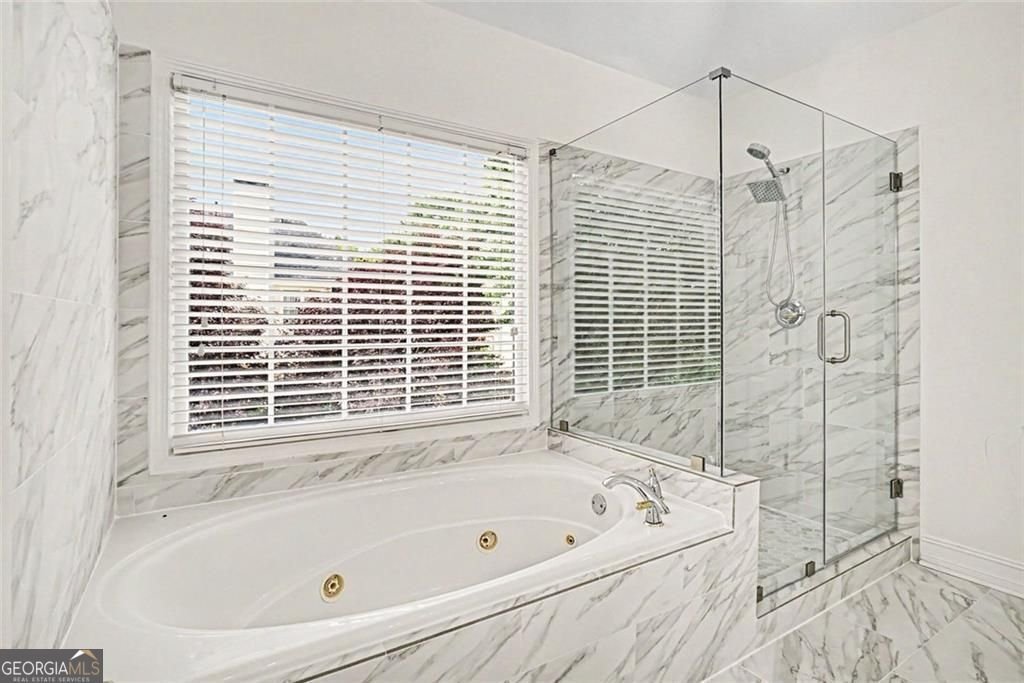 710 Wilde Rose Court Roswell - Photo 13