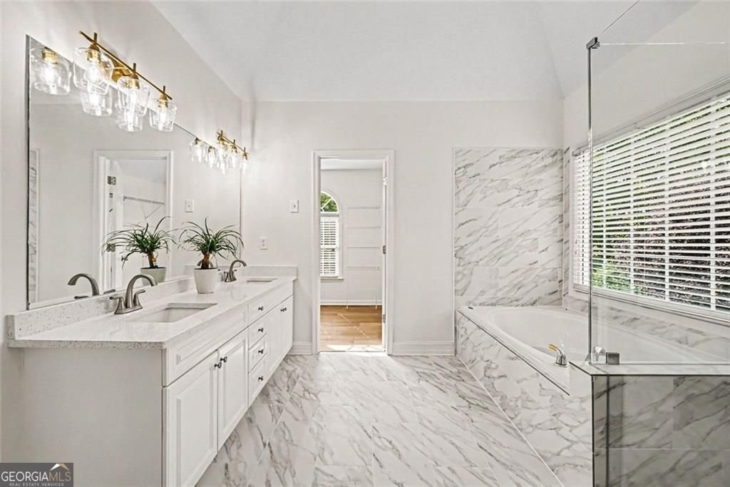 710 Wilde Rose Court Roswell - Photo 14