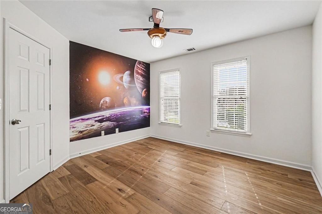 710 Wilde Rose Court Roswell - Photo 15
