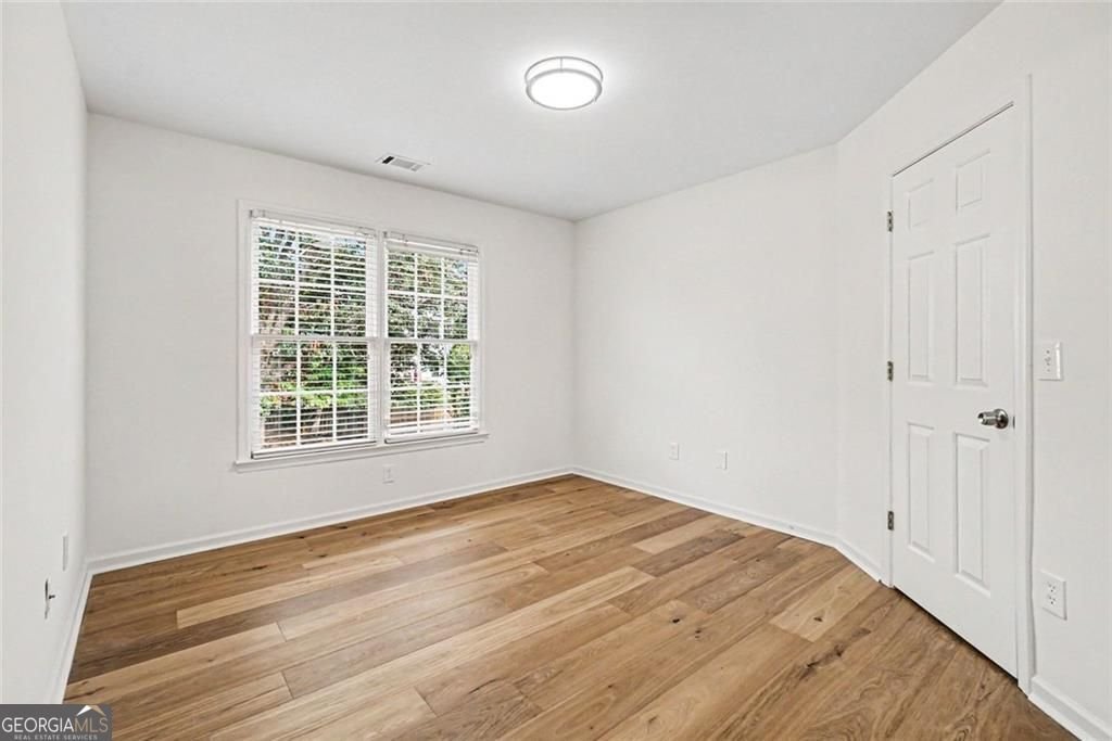 710 Wilde Rose Court Roswell - Photo 17