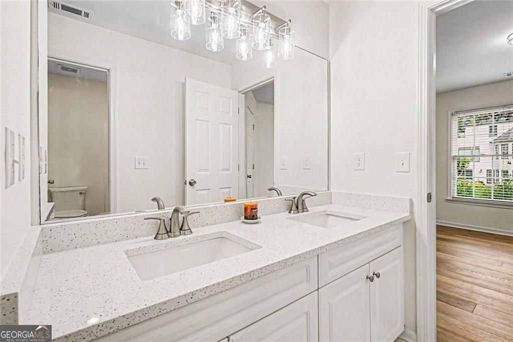 710 Wilde Rose Court Roswell - Photo 18