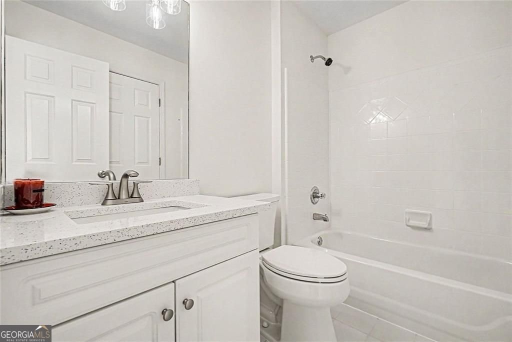 710 Wilde Rose Court Roswell - Photo 20