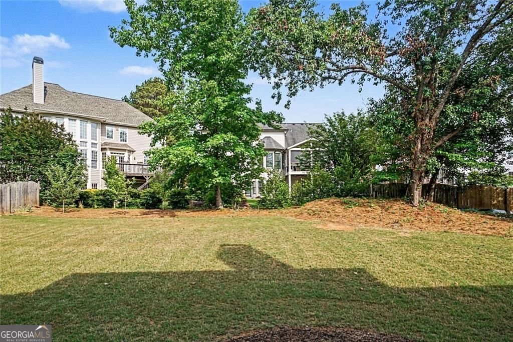 710 Wilde Rose Court Roswell - Photo 23