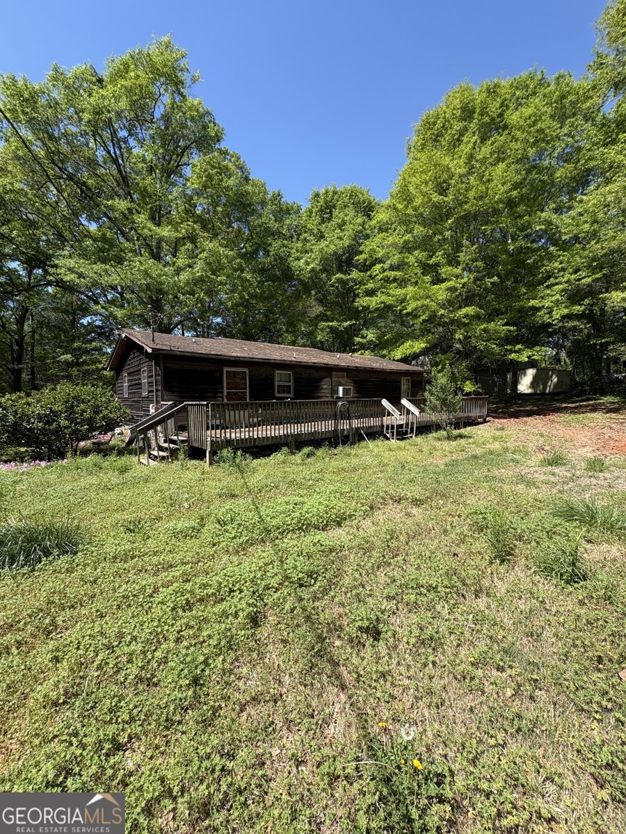 2387 Highway 16 Newnan - Photo 10