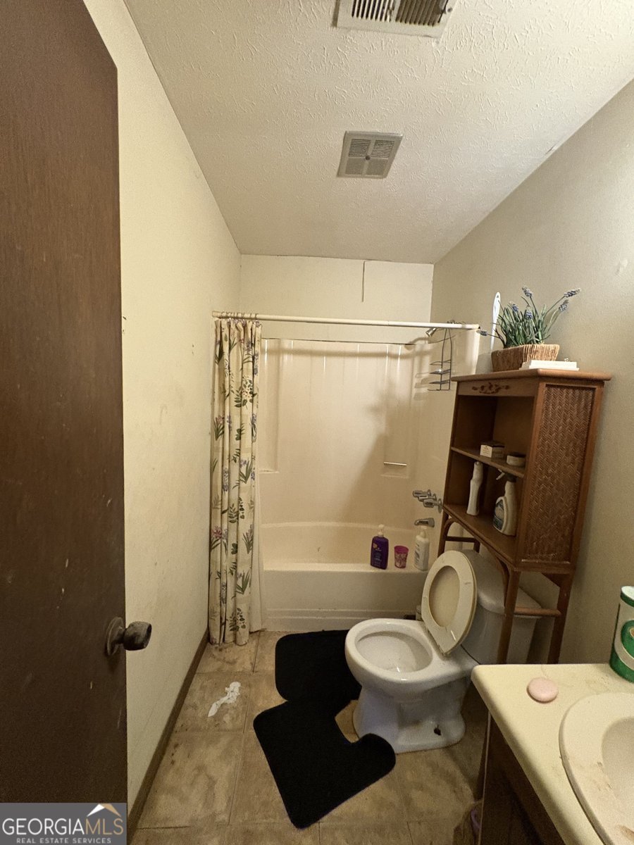 2387 Highway 16 Newnan - Photo 6