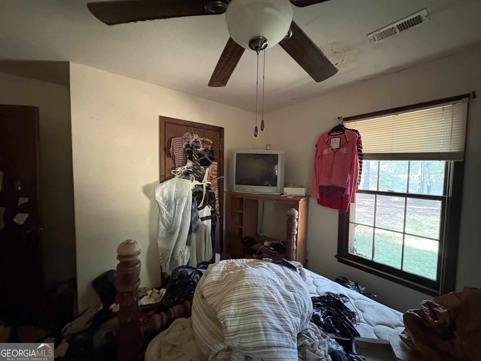 2387 Highway 16 Newnan - Photo 7