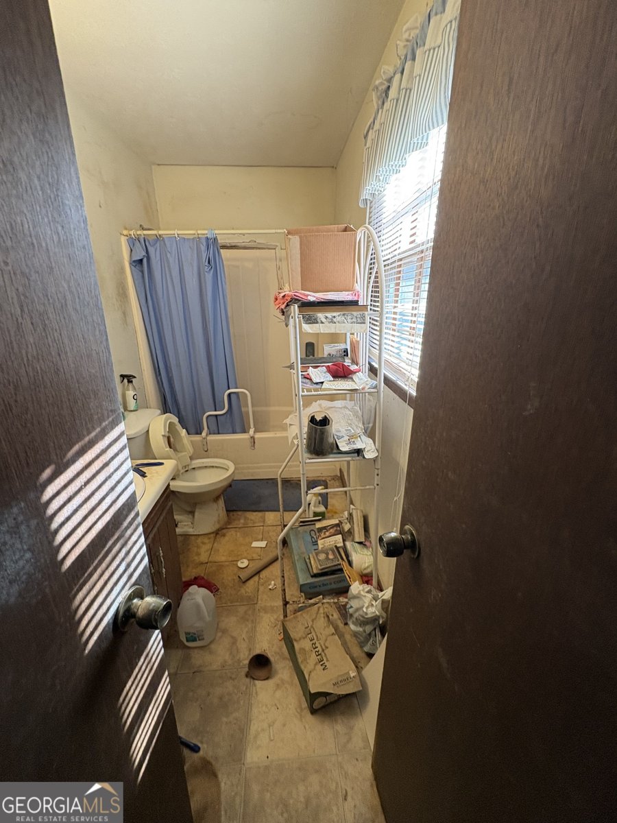 2387 Highway 16 Newnan - Photo 8