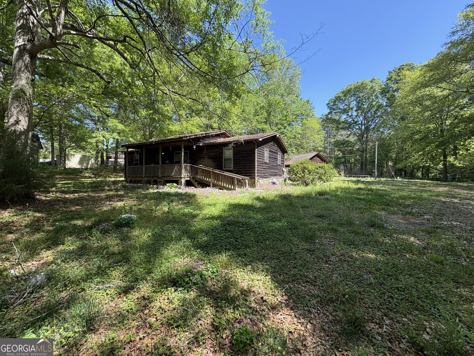 2387 Highway 16 Newnan - Photo 9