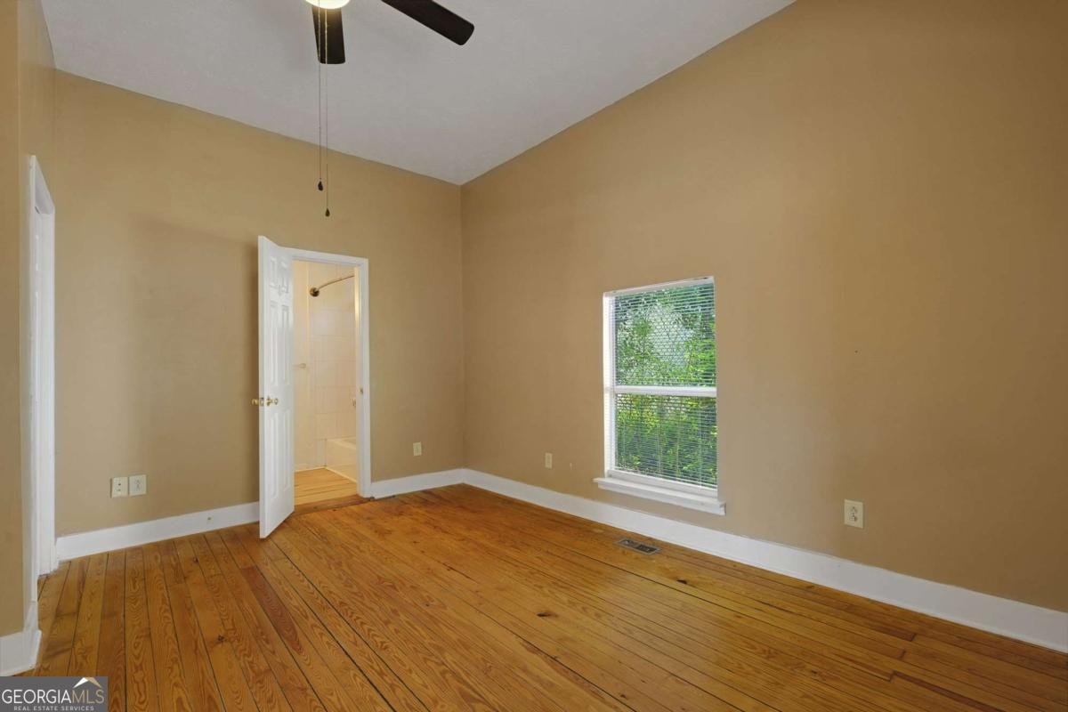 285 Rocksprings Street Athens - Photo 10