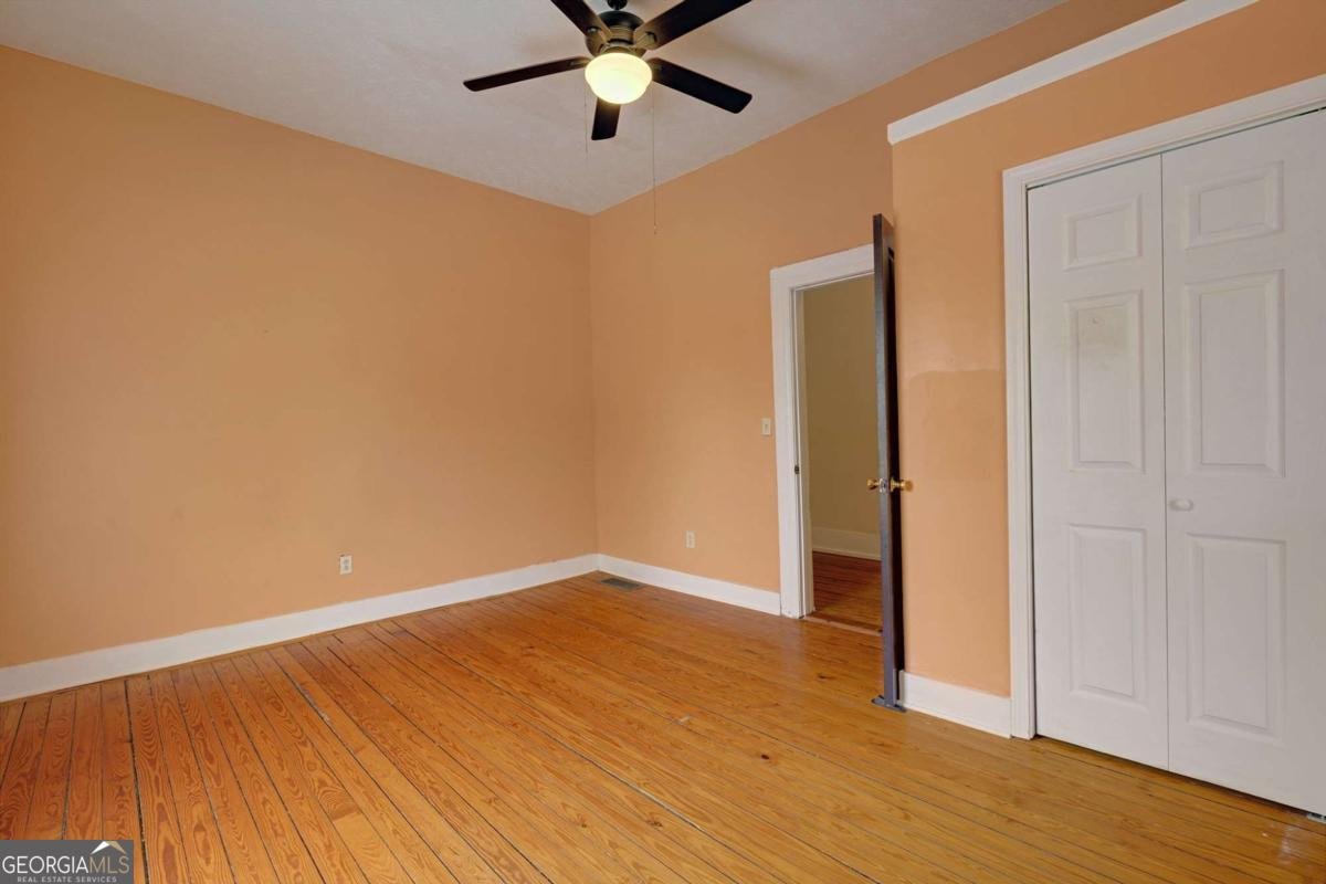 285 Rocksprings Street Athens - Photo 11