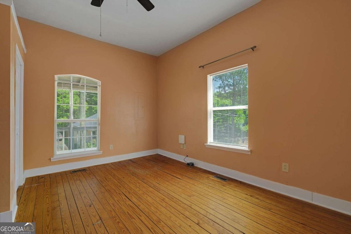 285 Rocksprings Street Athens - Photo 12