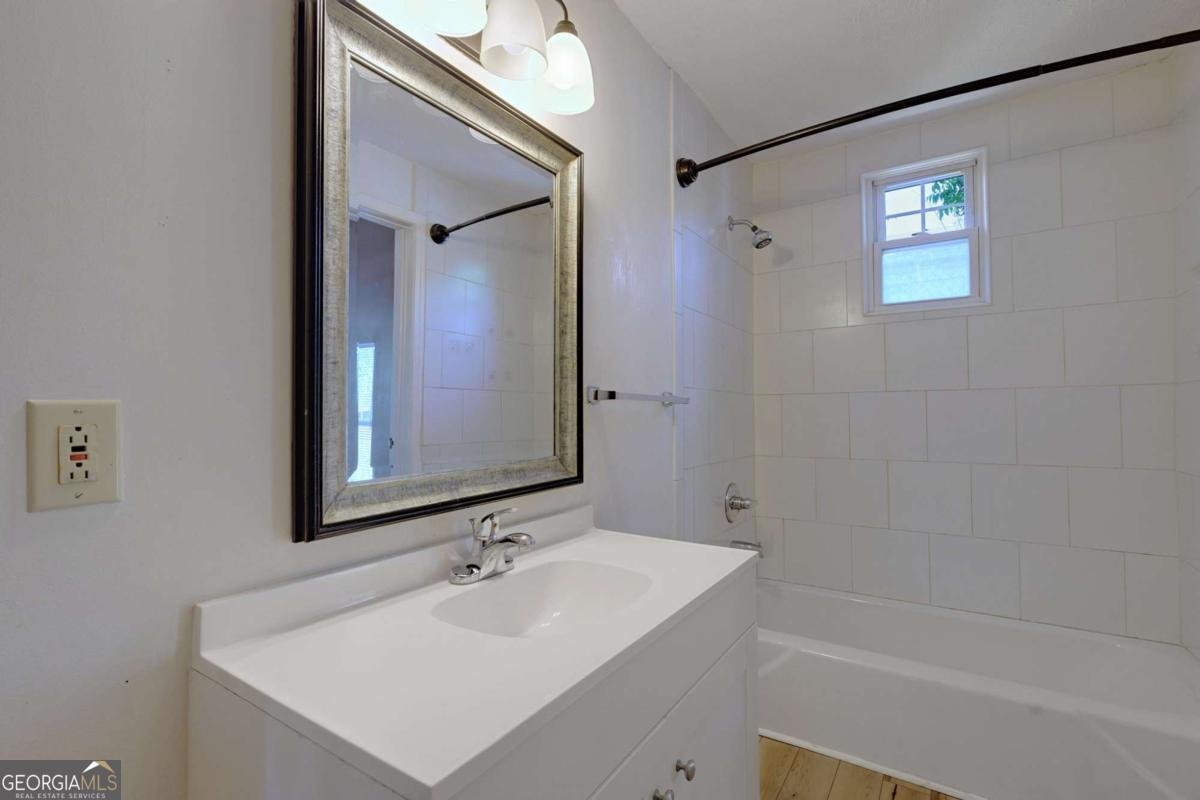 285 Rocksprings Street Athens - Photo 13