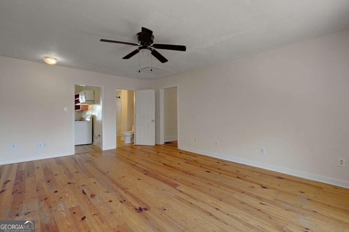 285 Rocksprings Street Athens - Photo 14