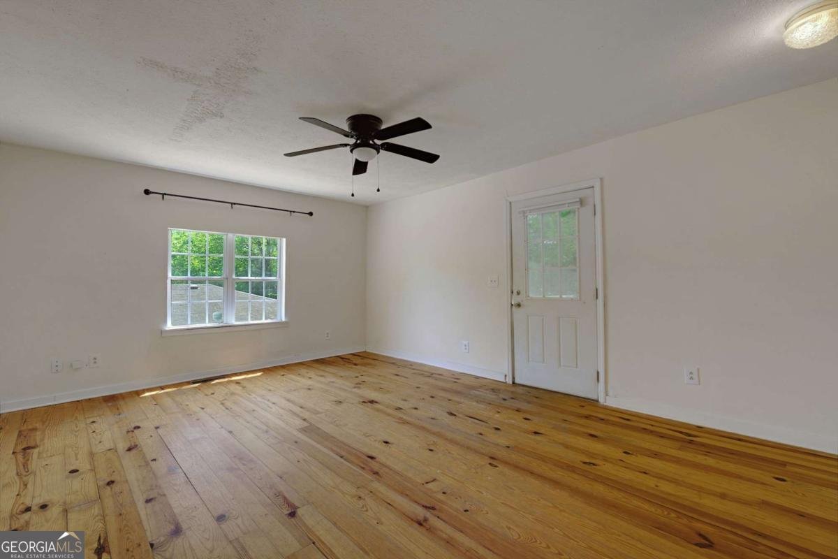 285 Rocksprings Street Athens - Photo 15