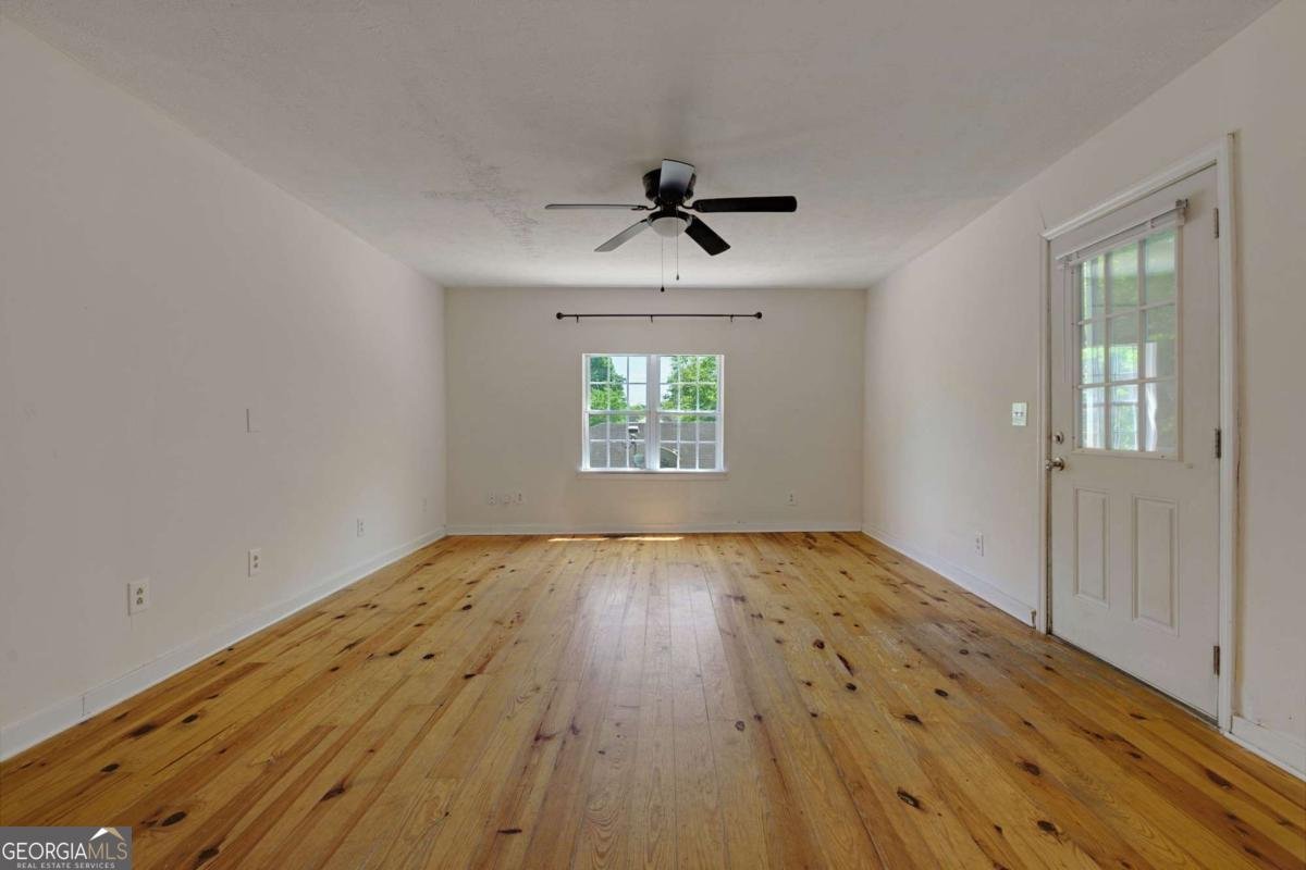 285 Rocksprings Street Athens - Photo 16