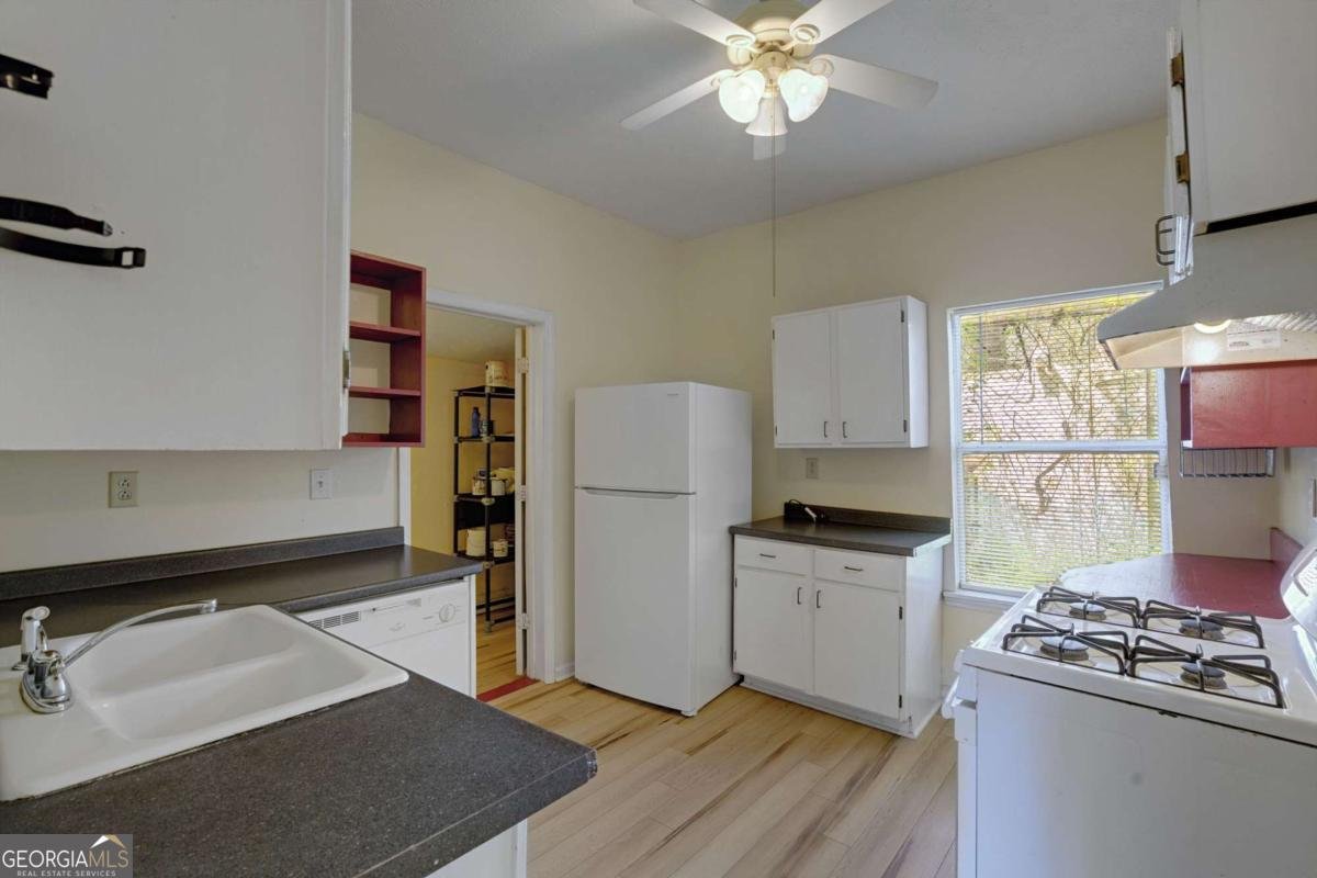 285 Rocksprings Street Athens - Photo 17