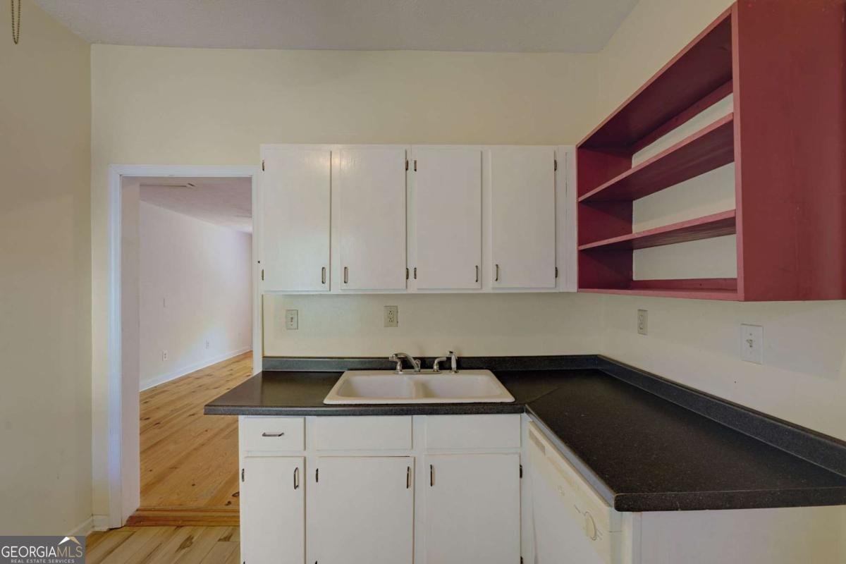 285 Rocksprings Street Athens - Photo 18