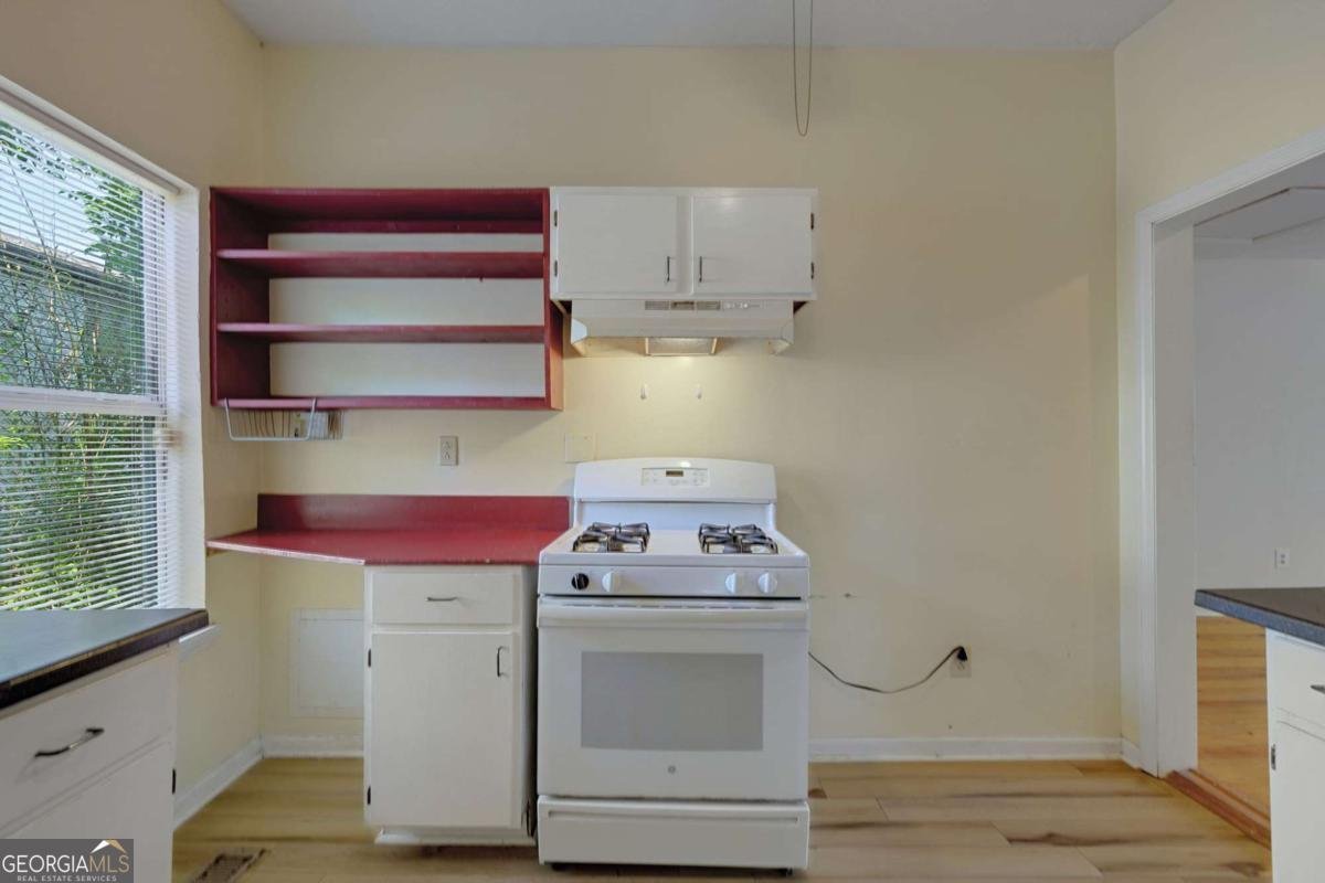 285 Rocksprings Street Athens - Photo 19