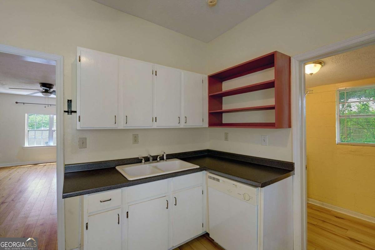 285 Rocksprings Street Athens - Photo 20