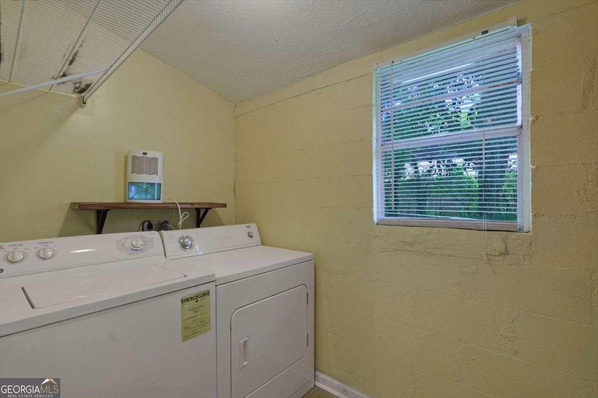 285 Rocksprings Street Athens - Photo 21