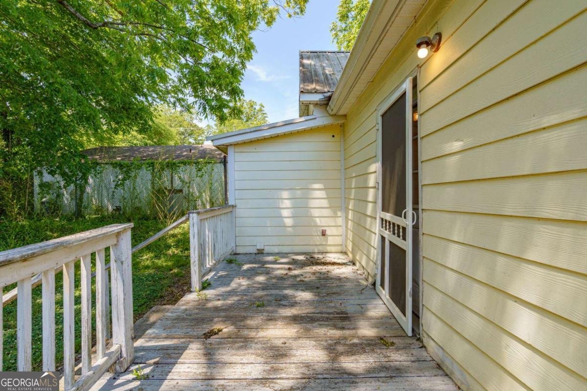 285 Rocksprings Street Athens - Photo 22