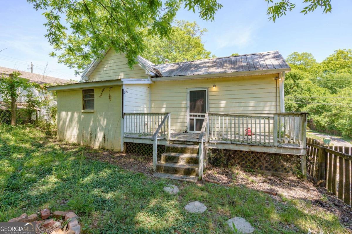 285 Rocksprings Street Athens - Photo 23