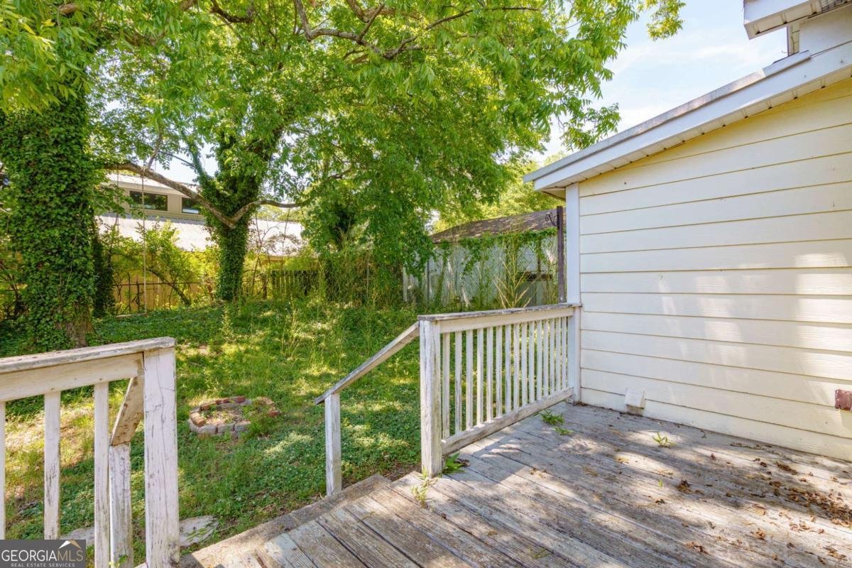 285 Rocksprings Street Athens - Photo 24