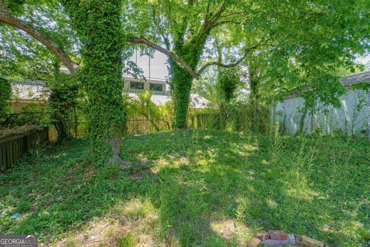 285 Rocksprings Street Athens - Photo 25