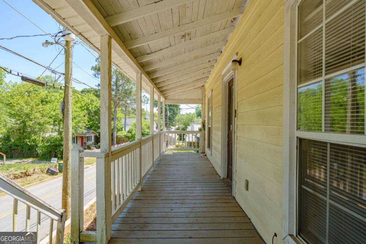 285 Rocksprings Street Athens - Photo 28