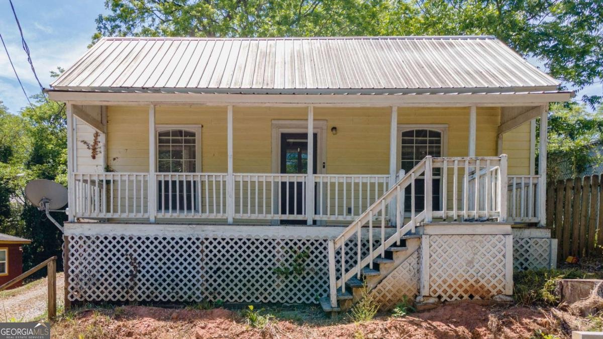 285 Rocksprings Street Athens - Photo 29