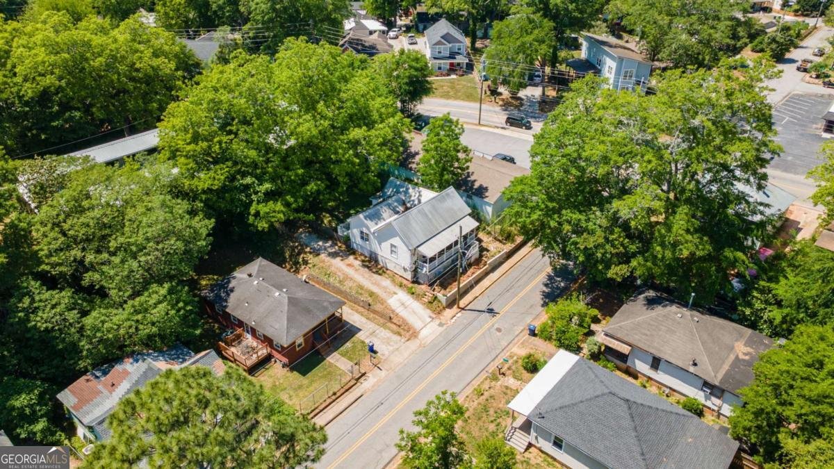 285 Rocksprings Street Athens - Photo 30