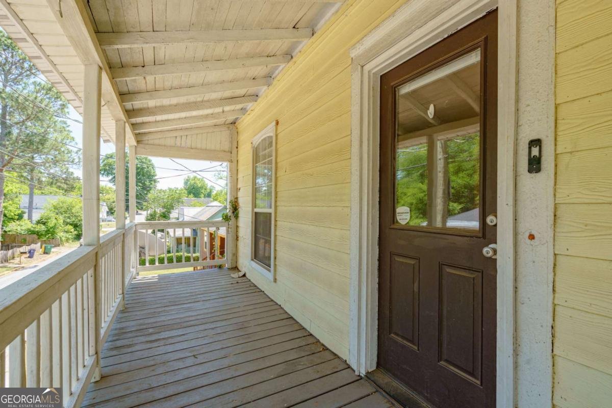 285 Rocksprings Street Athens - Photo 6