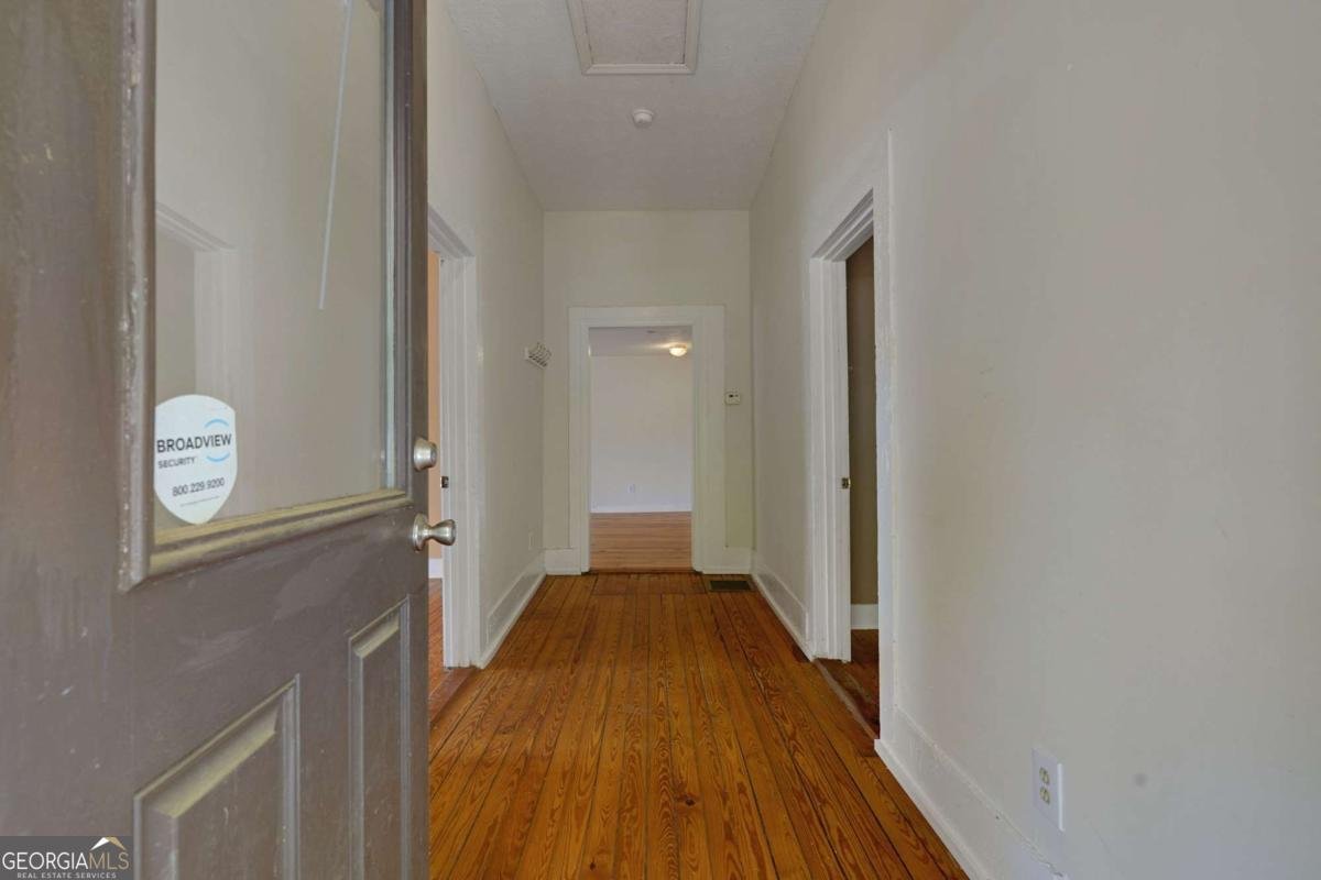 285 Rocksprings Street Athens - Photo 7