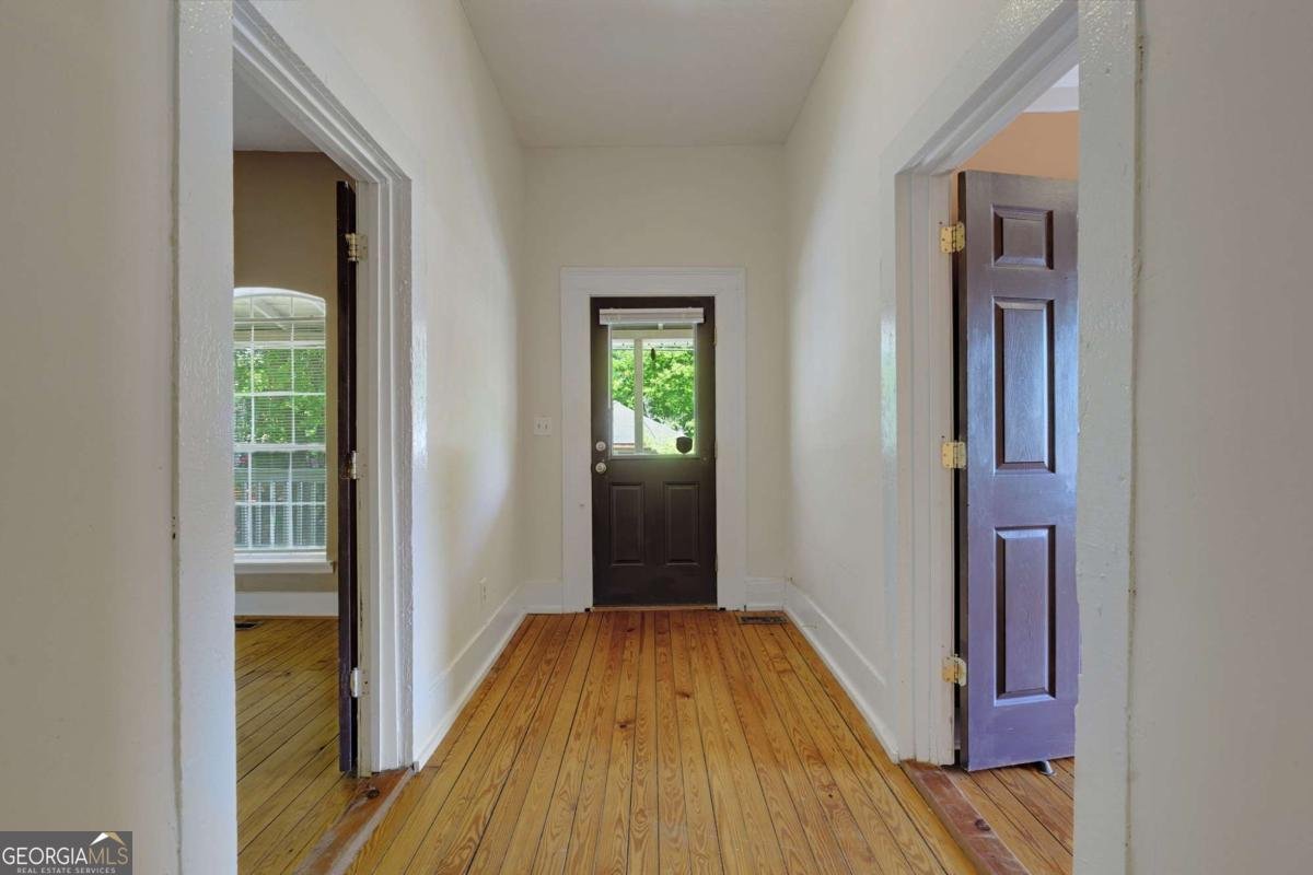 285 Rocksprings Street Athens - Photo 8