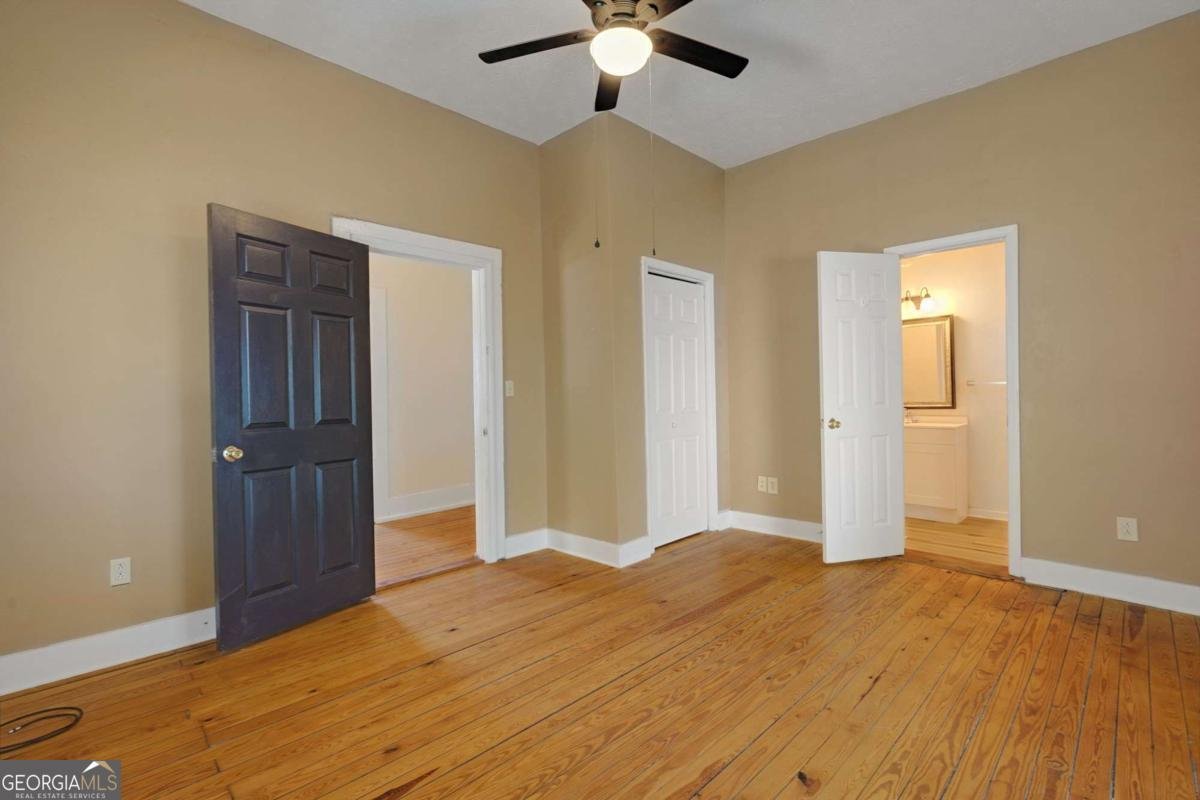 285 Rocksprings Street Athens - Photo 9