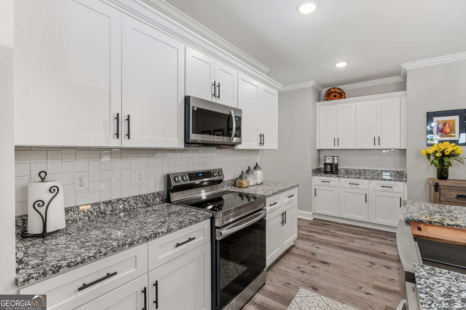 119 Garrett Lane Bonaire - Photo 12