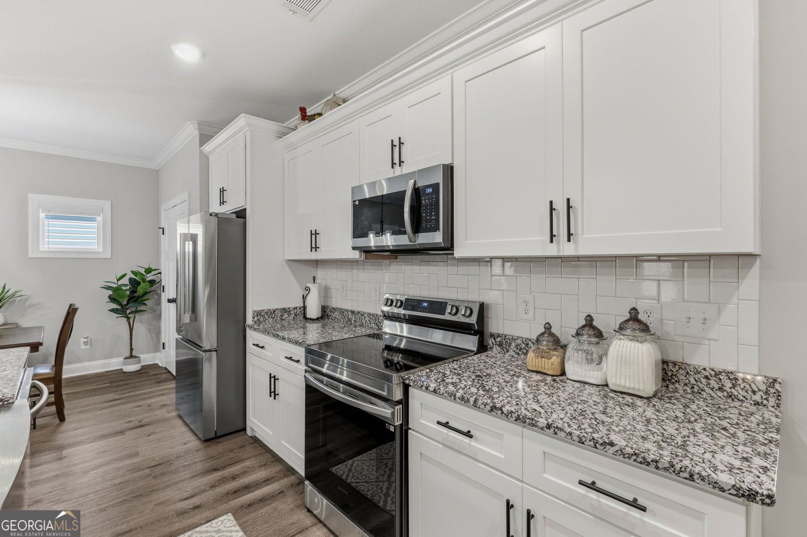 119 Garrett Lane Bonaire - Photo 13